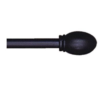 Small Rod R-10A, Adjustable, Rod