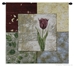 Seasons IV Wall Tapestry - C-1646