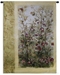 Wild Garden Wall Tapestry - C-3716