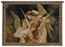 Three Angels Wall Tapestry - C-5810